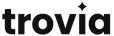 Trovia - Home